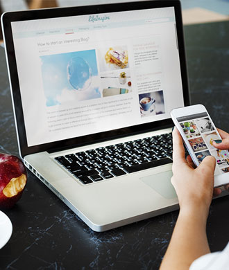 PPC (Pay Per Click) - Digital Marketing Services Company