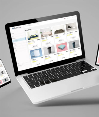 menu-web-service-3
