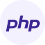 menu-webtech-icon-1