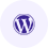 menu-webtech-icon-2