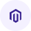 menu-webtech-icon-3