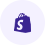 menu-webtech-icon-4