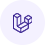menu-webtech-icon-5
