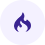 menu-webtech-icon-6