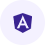 menu-webtech-icon-7