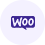 menu-webtech-icon-8