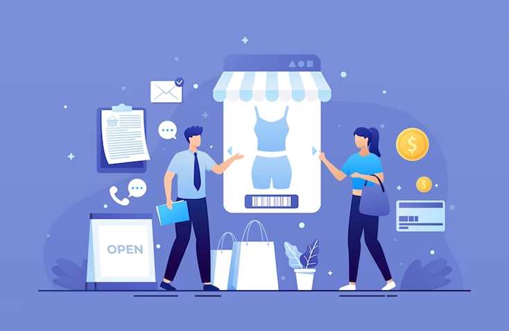 web development company in atlanta 3