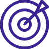 mission-ico