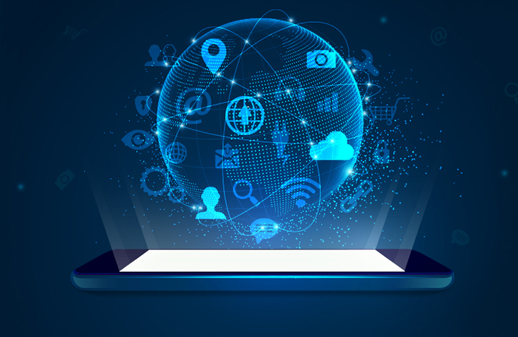 mobile app development company austin tx - 3