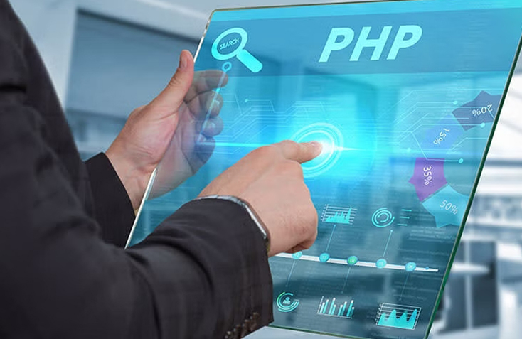 php agency san diego 3