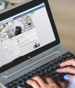 progessive web app - web development agency in new york