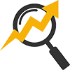 seo-content-sec2-icon-1