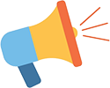 smo-content-sec2-icon-2