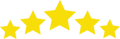 star-up
