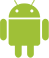 tec-andriod-ico