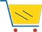 tec-ecommerce-ico