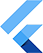 tec-flutter-ico
