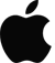 tec-ios-ico