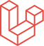 tec-laravel-ico