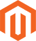tec-magento-ico