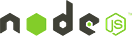 tec-nodejs-ico