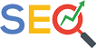 tec-seo-ico
