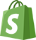 tec-shopify-ico