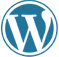 tec-wordpress-ico