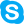 touch-icon-1