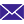 touch-icon-2