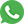 touch-icon-3