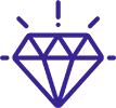 values-ico
