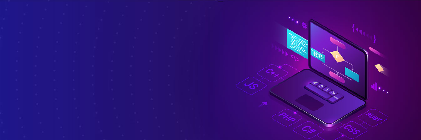 web-development-banner