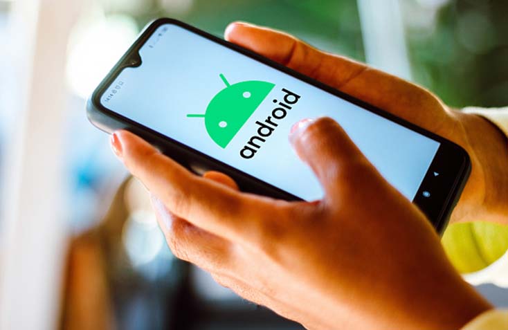 mobile app development arizona 3