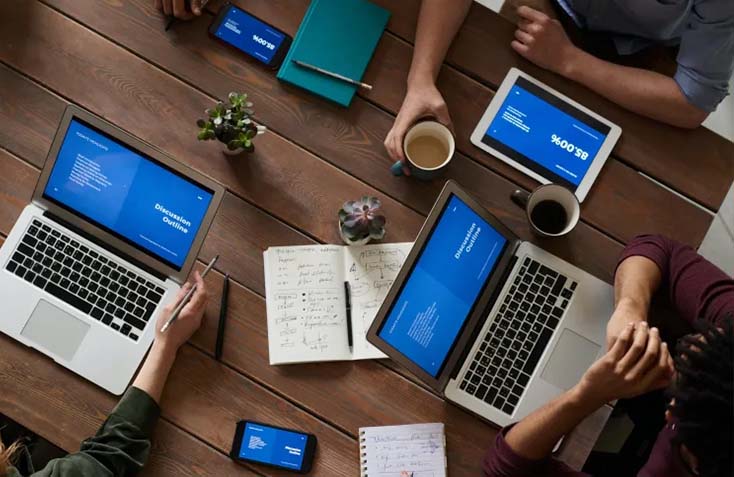best cross platform app development 3