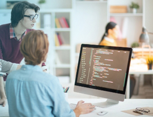 website design company dallas 2