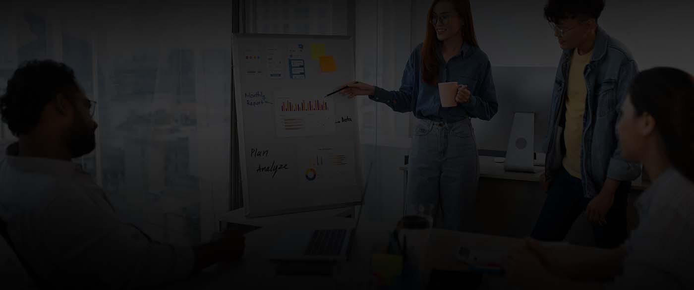 digital marketing agency miami fl