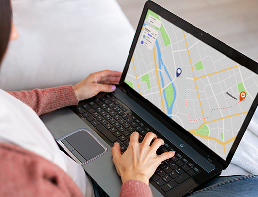 local seo marketing agency - First