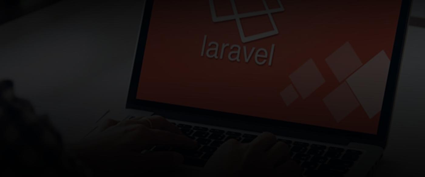 web design company in miami fl