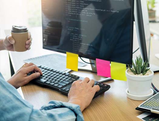 web design company in miami fl 2