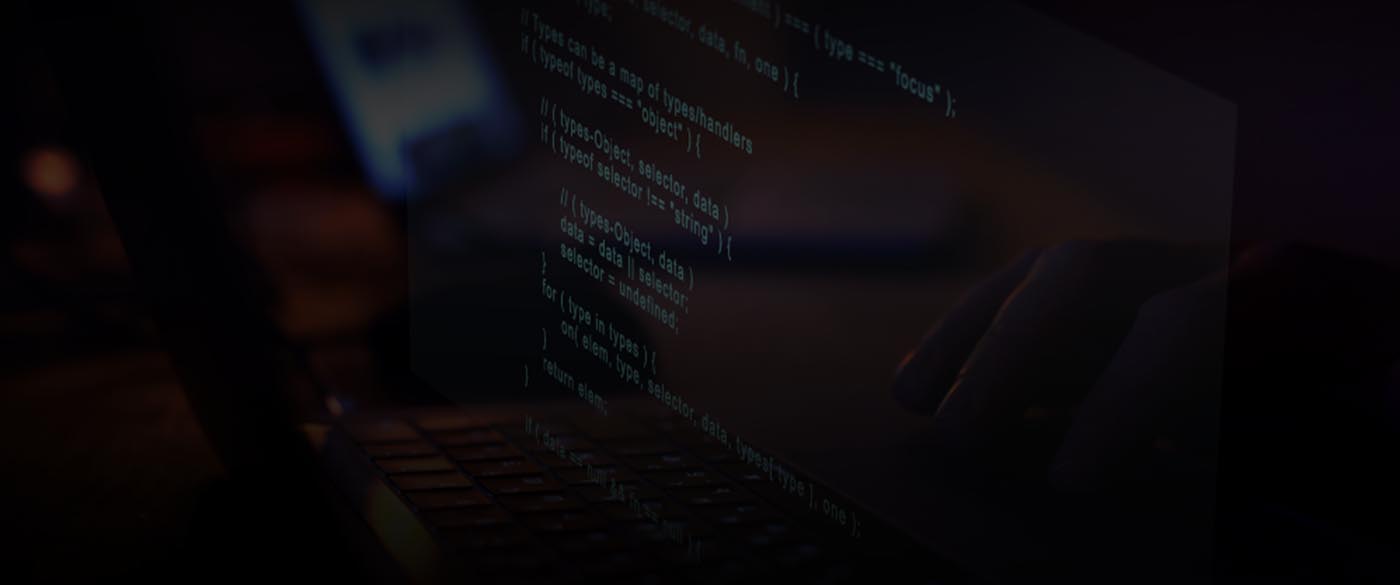 Leading React JS Development Company