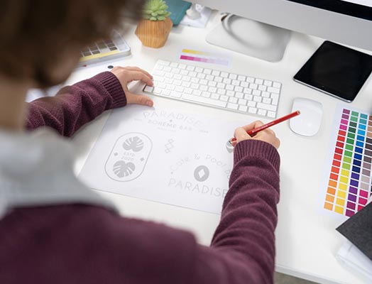 best logo design company 2