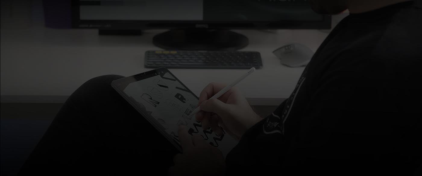 best logo design company