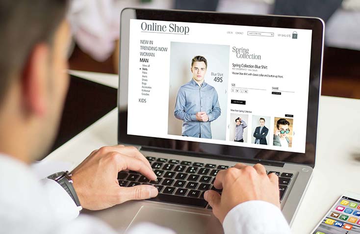 custom magento development 3