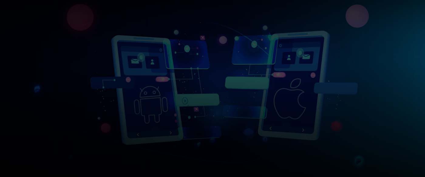 mobile app development company austin tx