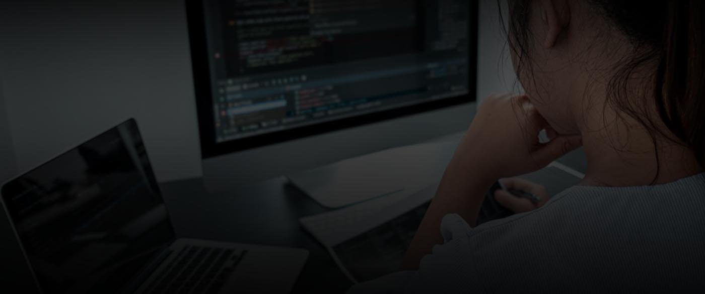 hire nodejs developers