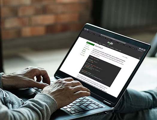 hire nodejs developers 2