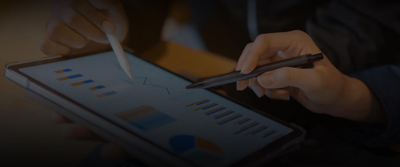 ppc agency Los Angeles