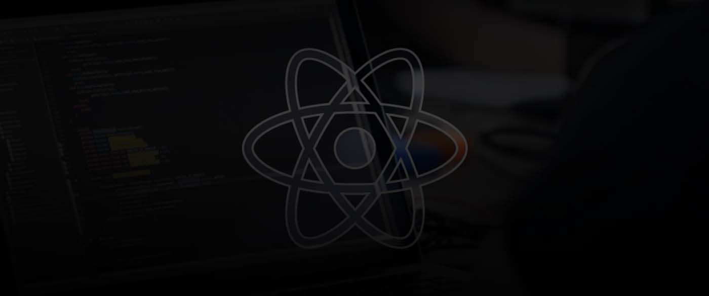 React Native Mobile App Development Company