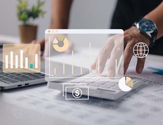 seo agency Seattle